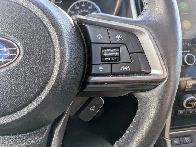 2020 Subaru - Image 20 of 21