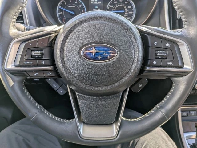 2020 Subaru - Image 18 of 21