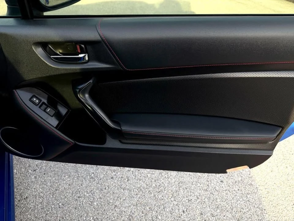 2020 Subaru BRZ 1st Gen - Image 15 of 17