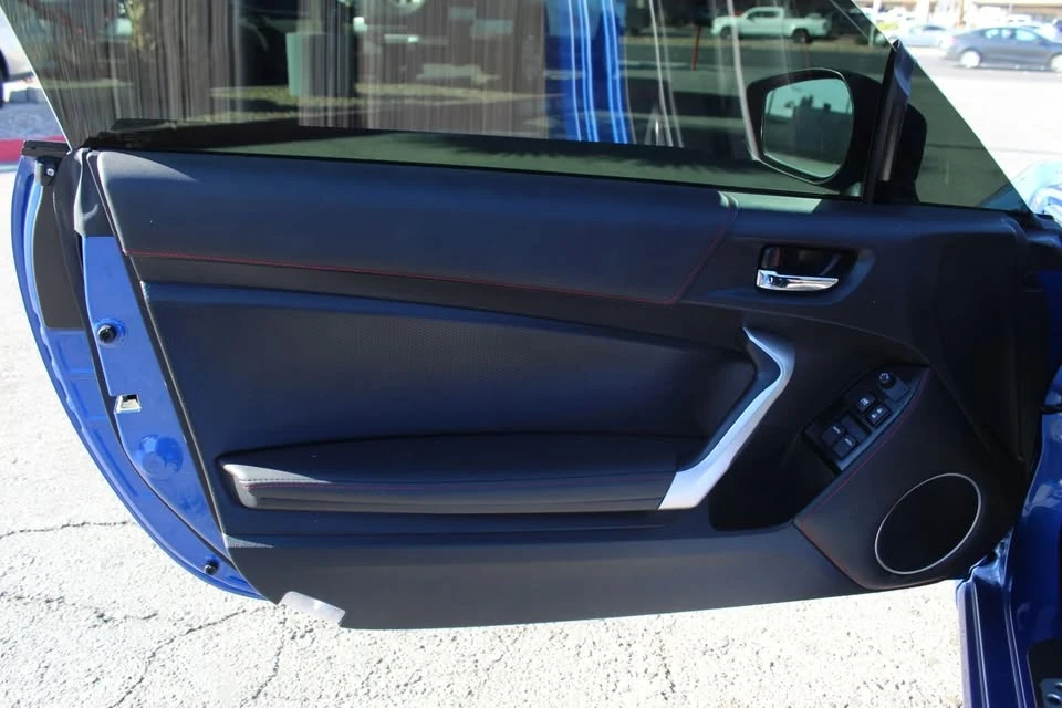 2020 Subaru BRZ 1st Gen - Image 9 of 20