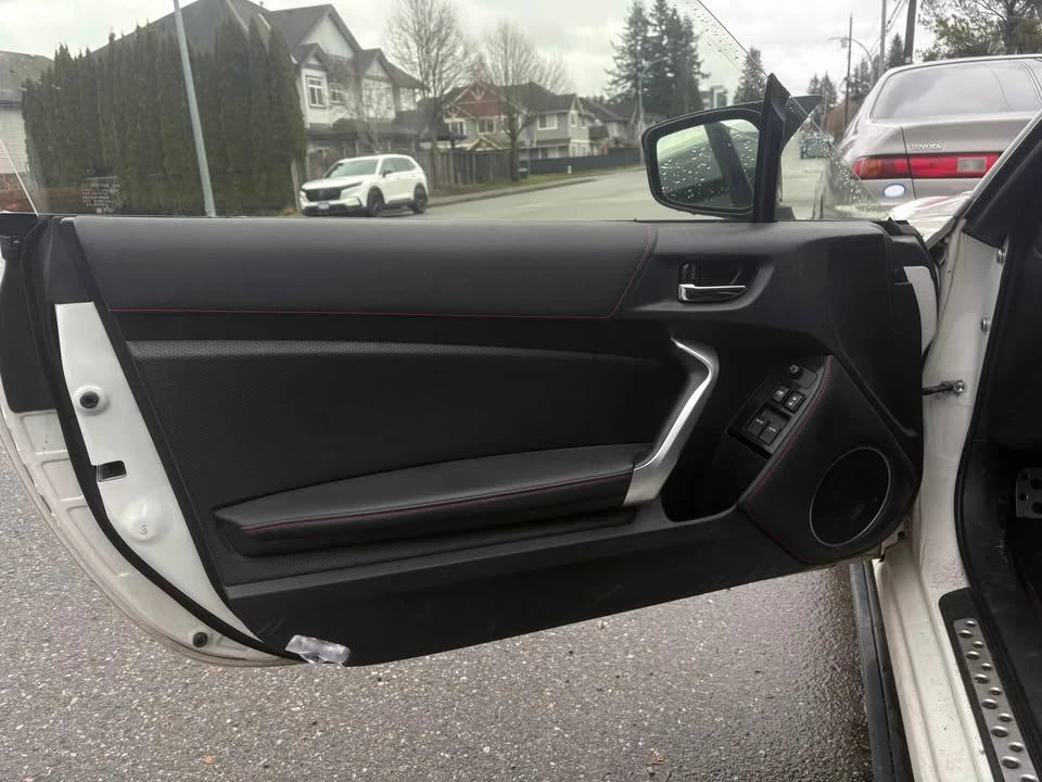 2020 Subaru BRZ 1st Gen - Image 3 of 15