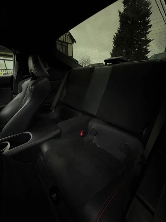 2020 Subaru BRZ 1st Gen - Image 6 of 15