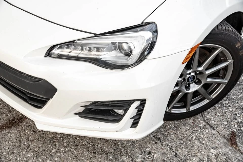 2020 Subaru BRZ 1st Gen - Image 4 of 20