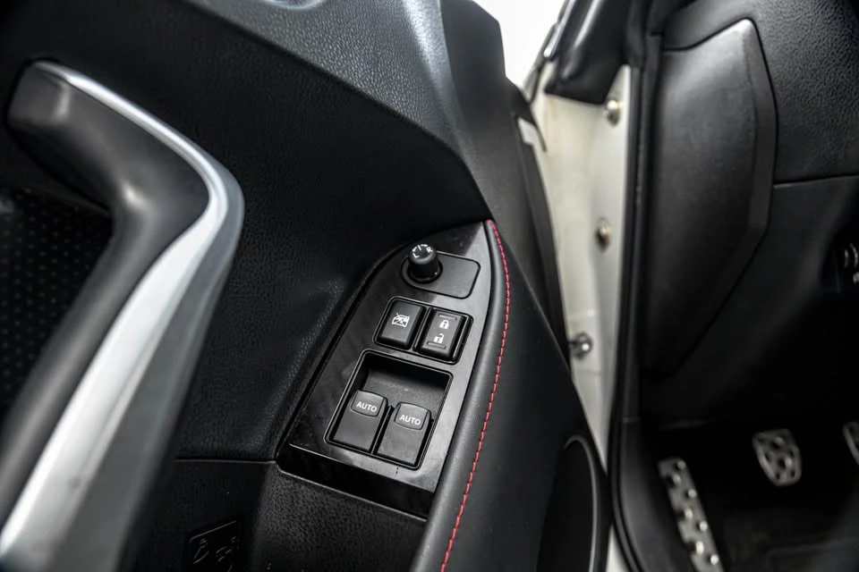 2020 Subaru BRZ 1st Gen - Image 13 of 20