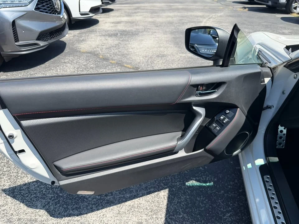 2020 Subaru BRZ 1st Gen - Image 6 of 20