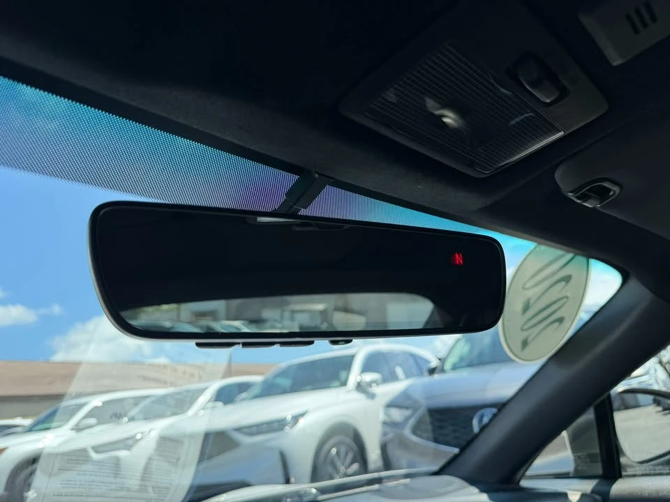 2020 Subaru BRZ 1st Gen - Image 13 of 20