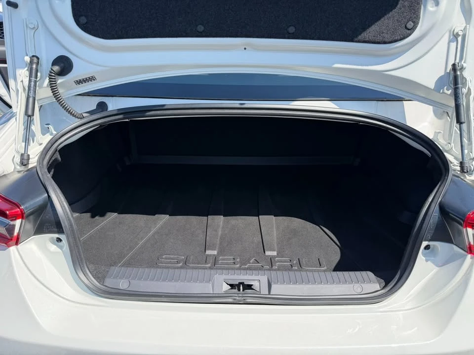 2020 Subaru BRZ 1st Gen - Image 15 of 20