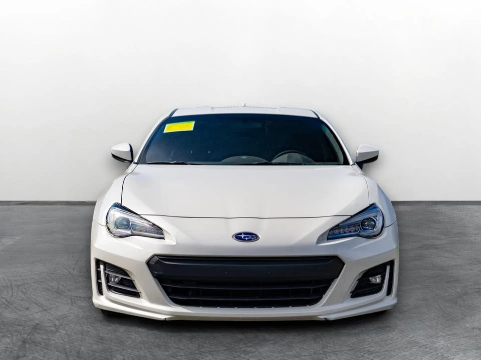 2020 Subaru BRZ 1st Gen - Image 2 of 5