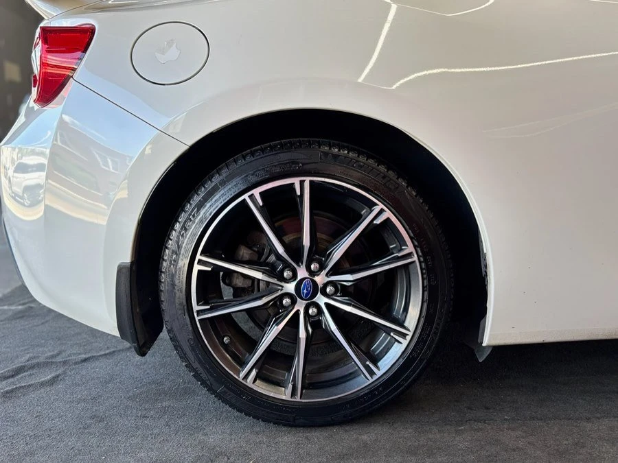 2020 Subaru BRZ 1st Gen - Image 5 of 9