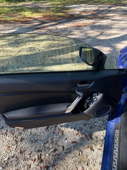 2020 Subaru BRZ 1st Gen - Image 12 of 16
