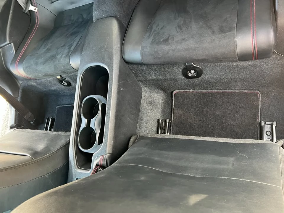 2020 Subaru BRZ 1st Gen - Image 8 of 13