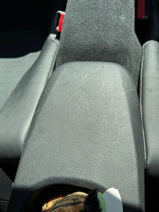 2020 Subaru BRZ 1st Gen - Image 9 of 15