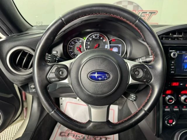 2020 Subaru BRZ 1st Gen - Image 12 of 12
