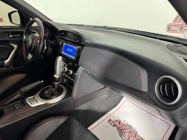 2020 Subaru BRZ 1st Gen - Image 12 of 12