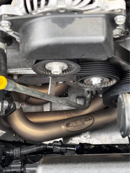 2020 Subaru BRZ 1st Gen - Image 13 of 17