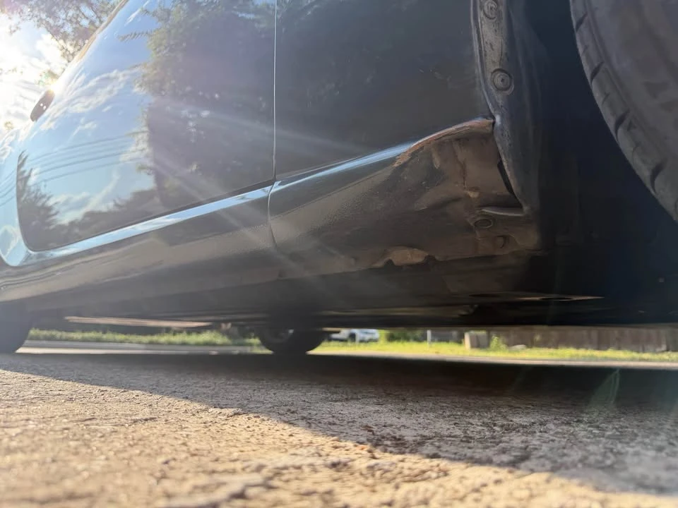 2020 Subaru BRZ 1st Gen - Image 14 of 15