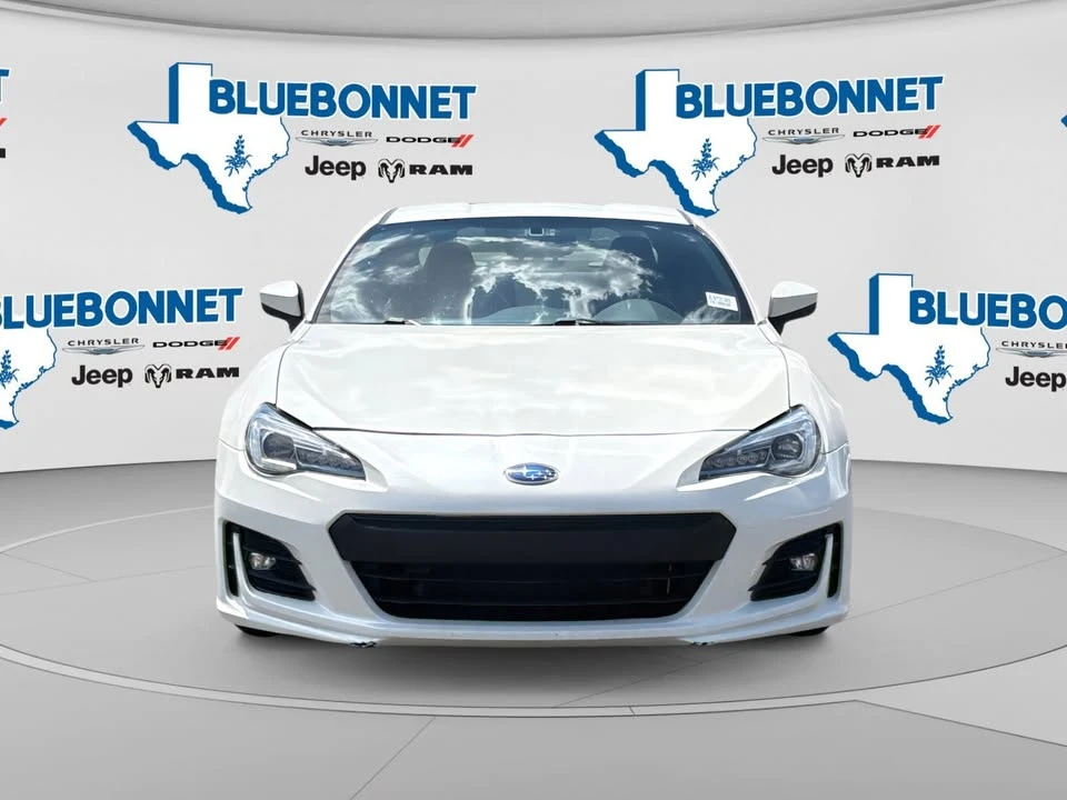 2020 Subaru BRZ 1st Gen - Image 2 of 19