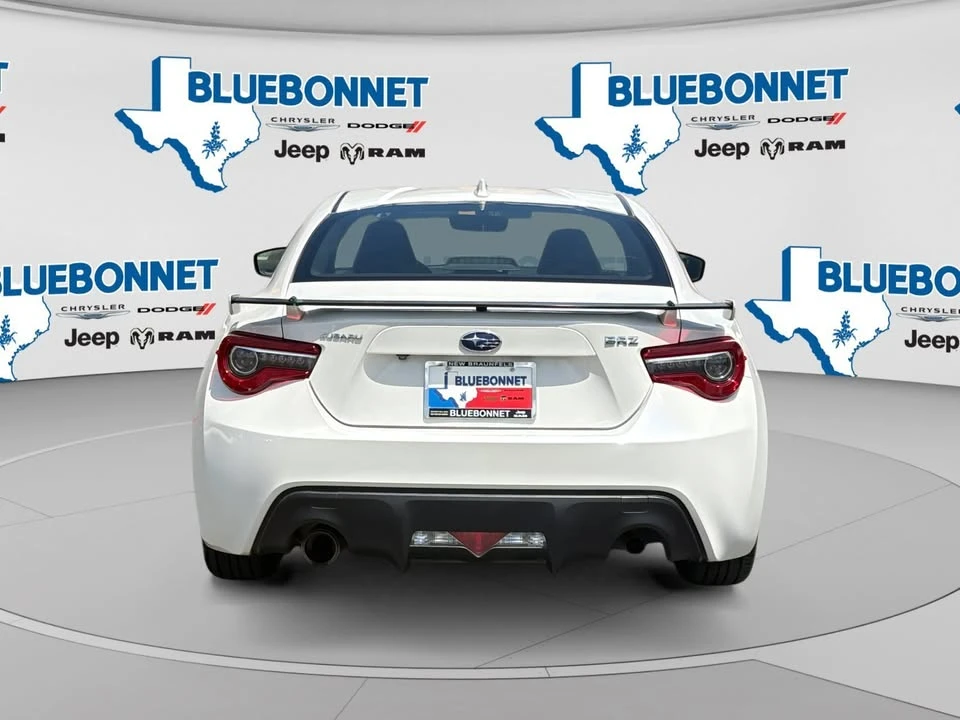 2020 Subaru BRZ 1st Gen - Image 6 of 19