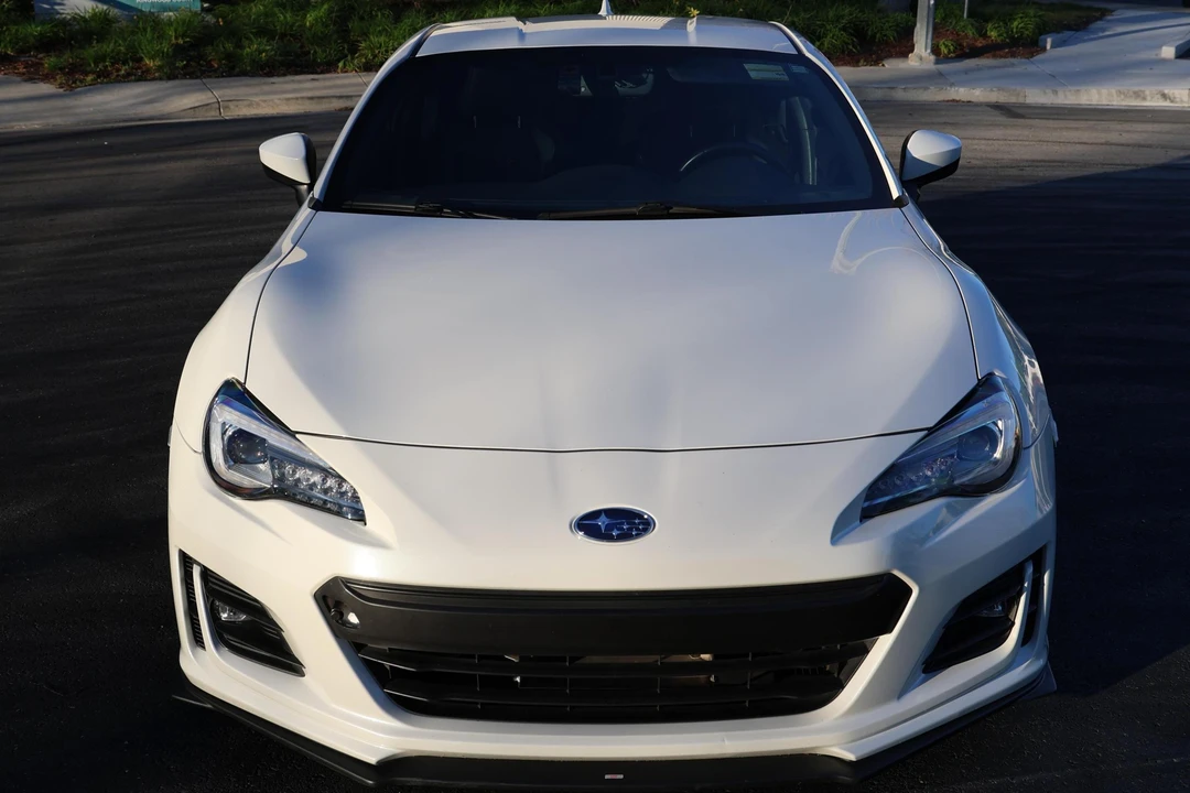 2020 Subaru BRZ 1st Gen - Image 6 of 31