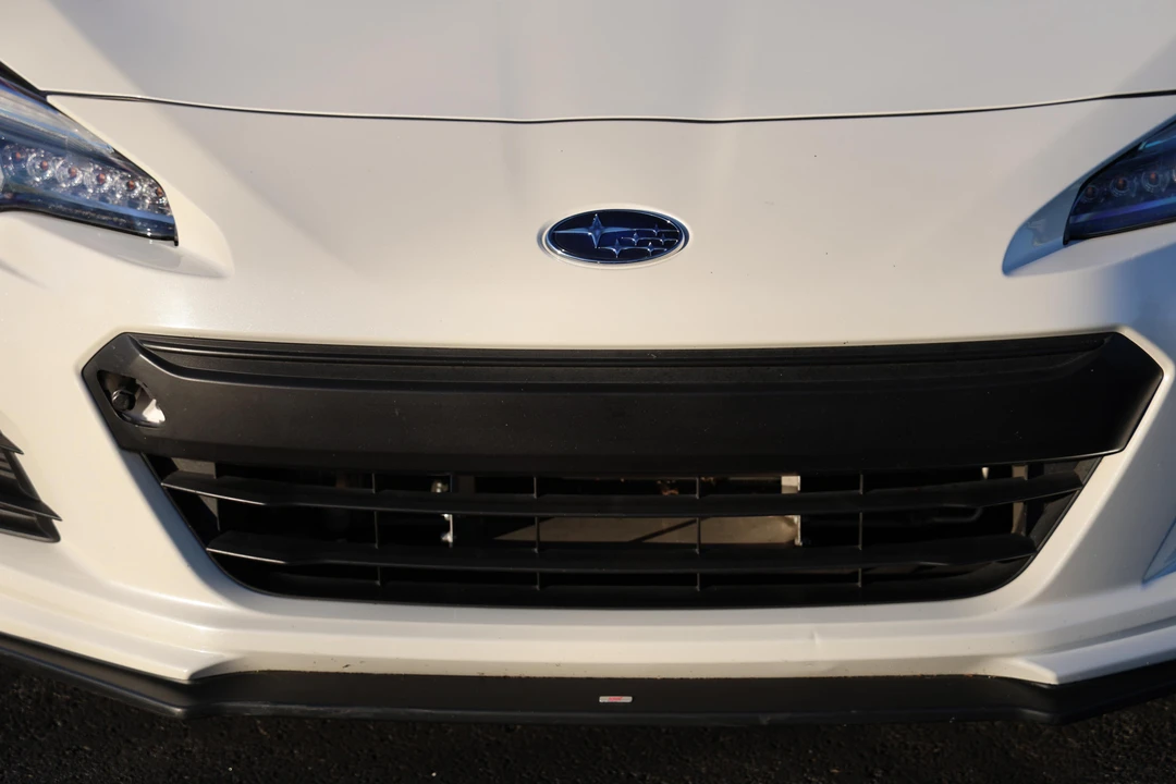 2020 Subaru BRZ 1st Gen - Image 14 of 31