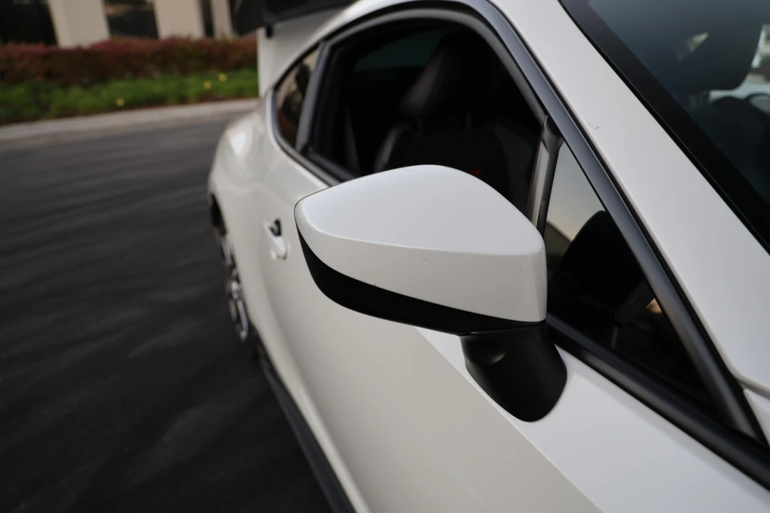 2020 Subaru BRZ 1st Gen - Image 27 of 31