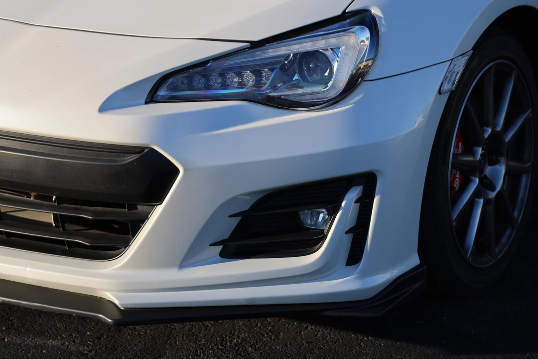 2020 Subaru BRZ 1st Gen - Image 16 of 31