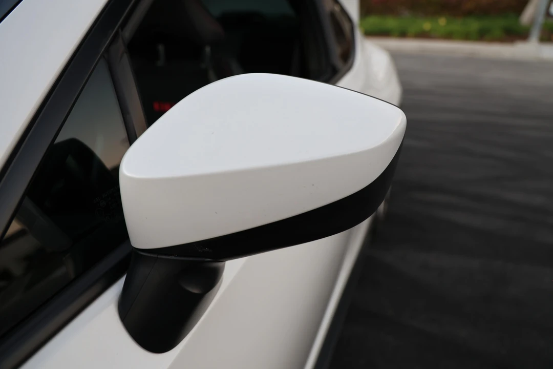 2020 Subaru BRZ 1st Gen - Image 17 of 31