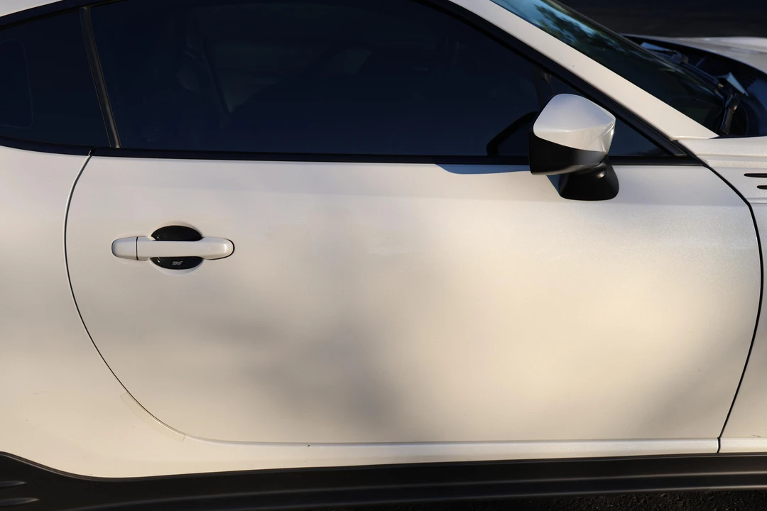 2020 Subaru BRZ 1st Gen - Image 26 of 31