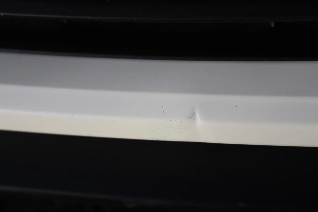 2020 Subaru BRZ 1st Gen - Image 30 of 31