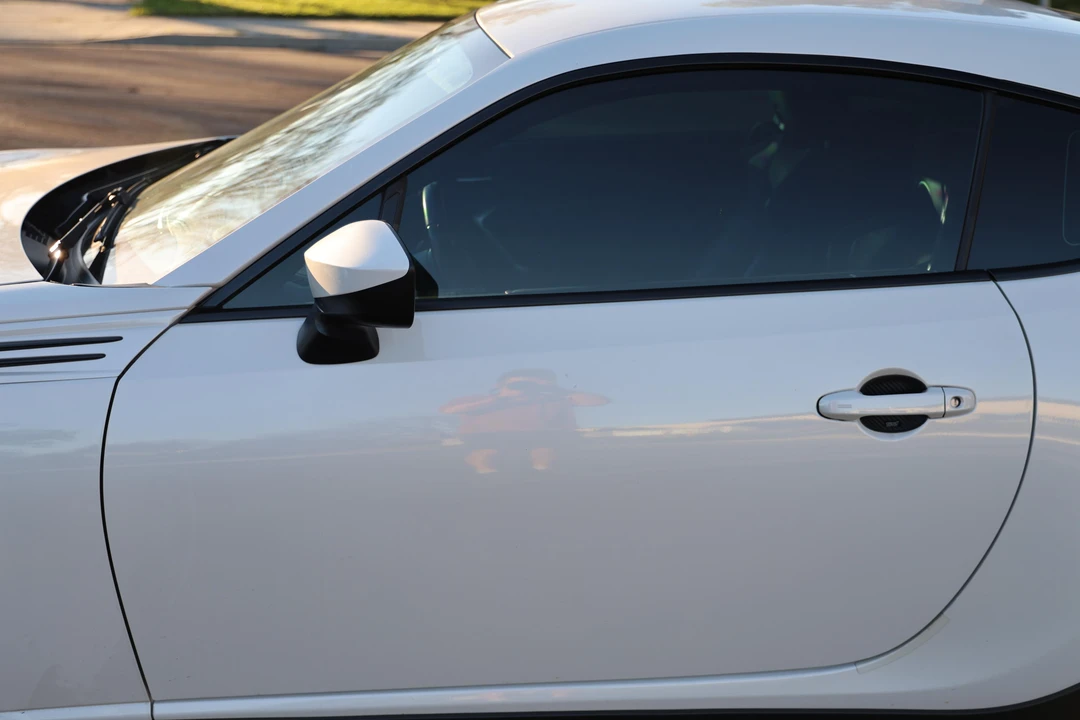 2020 Subaru BRZ 1st Gen - Image 18 of 31