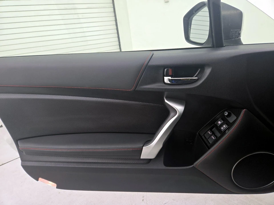 2020 Subaru BRZ 1st Gen - Image 13 of 25