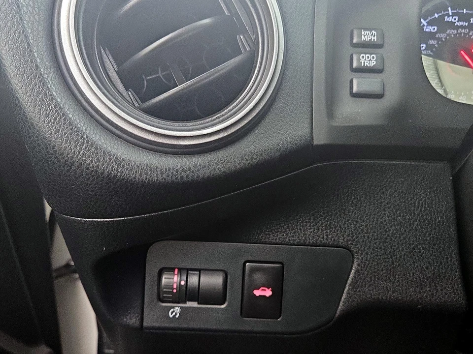 2020 Subaru BRZ 1st Gen - Image 14 of 25