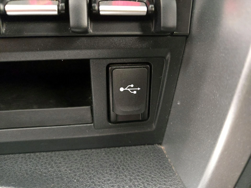 2020 Subaru BRZ 1st Gen - Image 20 of 25
