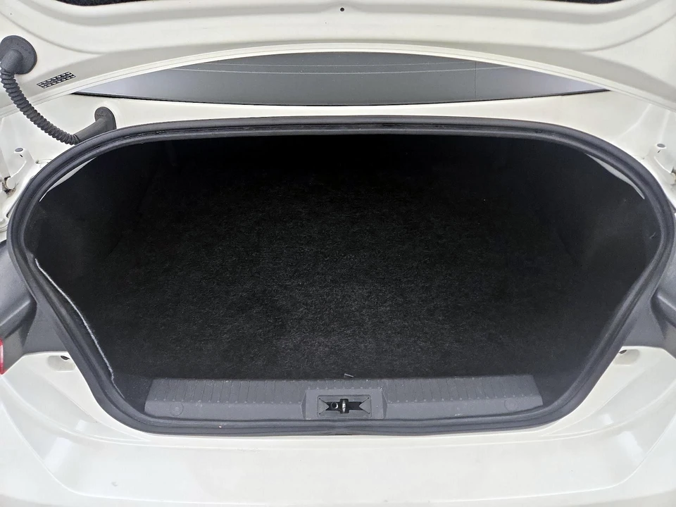 2020 Subaru BRZ 1st Gen - Image 21 of 25