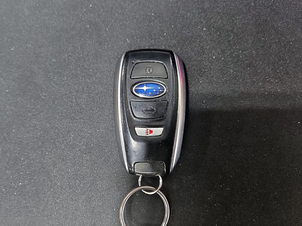 2020 Subaru BRZ 1st Gen - Image 23 of 25