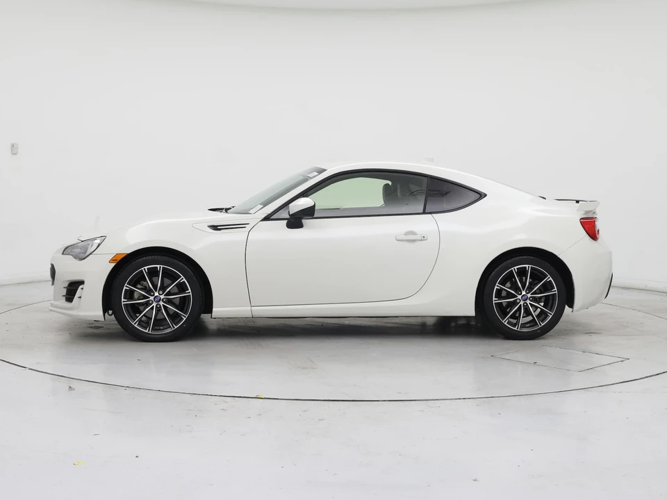 2020 Subaru BRZ 1st Gen - Image 4 of 25