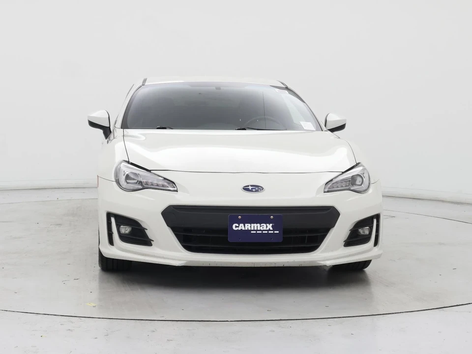 2020 Subaru BRZ 1st Gen - Image 6 of 25