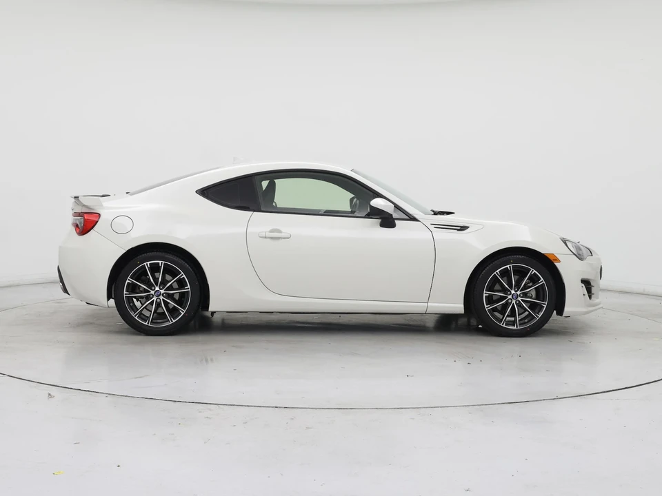 2020 Subaru BRZ 1st Gen - Image 8 of 25
