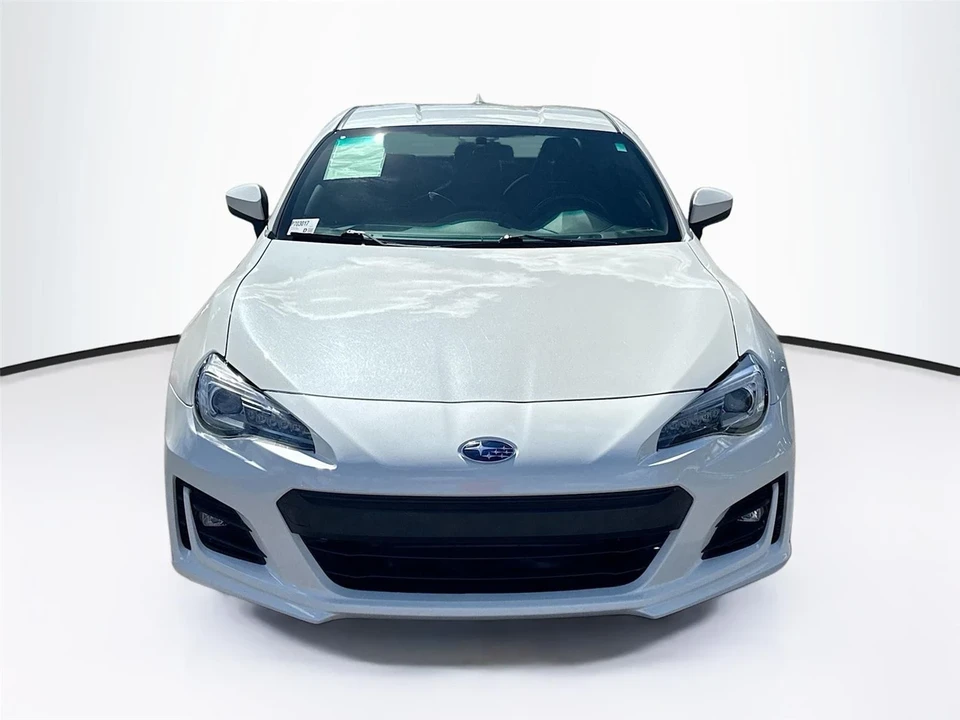 2020 Subaru BRZ 1st Gen - Image 2 of 21
