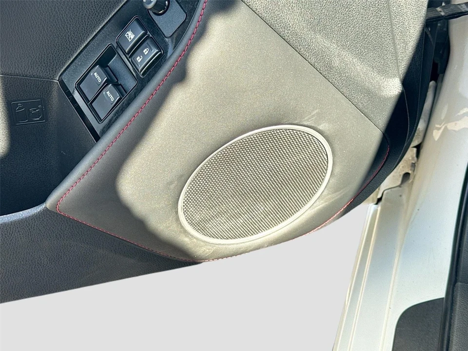2020 Subaru BRZ 1st Gen - Image 19 of 21