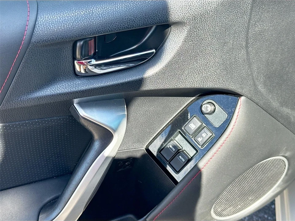 2020 Subaru BRZ 1st Gen - Image 18 of 21