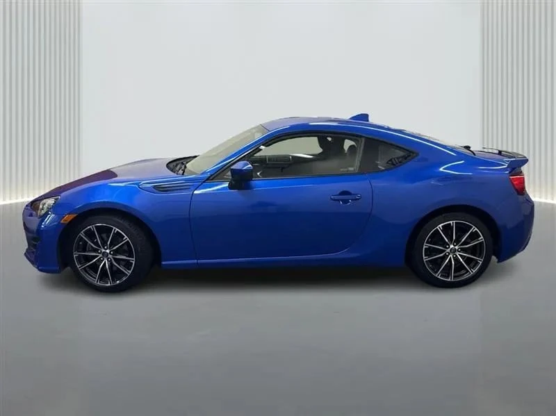 2020 Subaru BRZ 1st Gen - Image 2 of 12