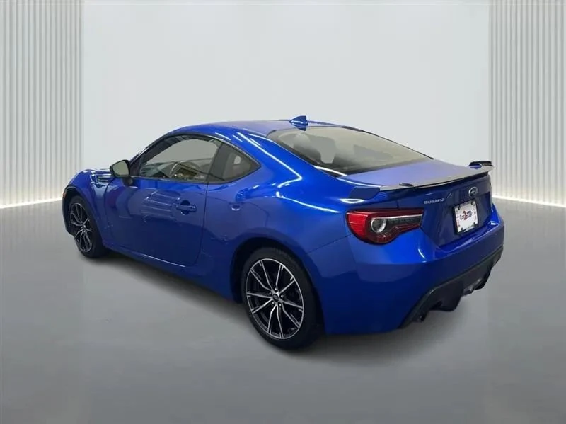 2020 Subaru BRZ 1st Gen - Image 3 of 12