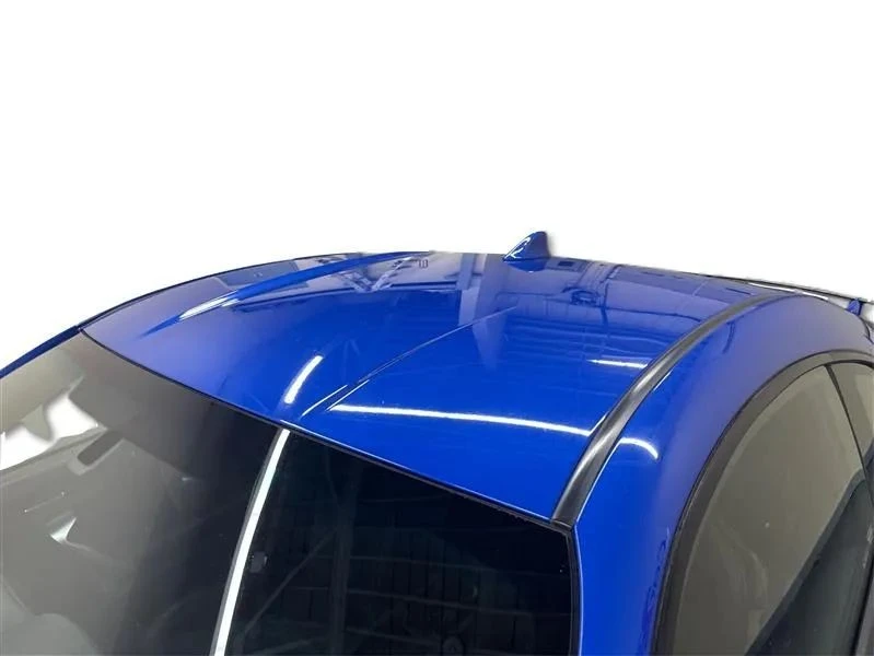 2020 Subaru BRZ 1st Gen - Image 12 of 12