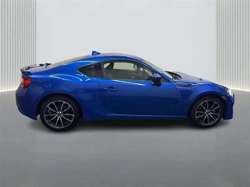 2020 Subaru BRZ 1st Gen - Image 6 of 12