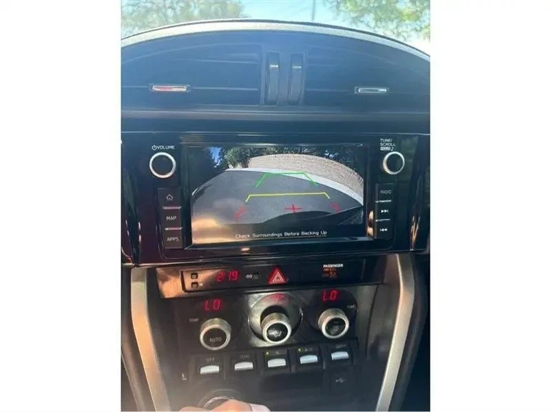 2020 Subaru BRZ 1st Gen - Image 15 of 20