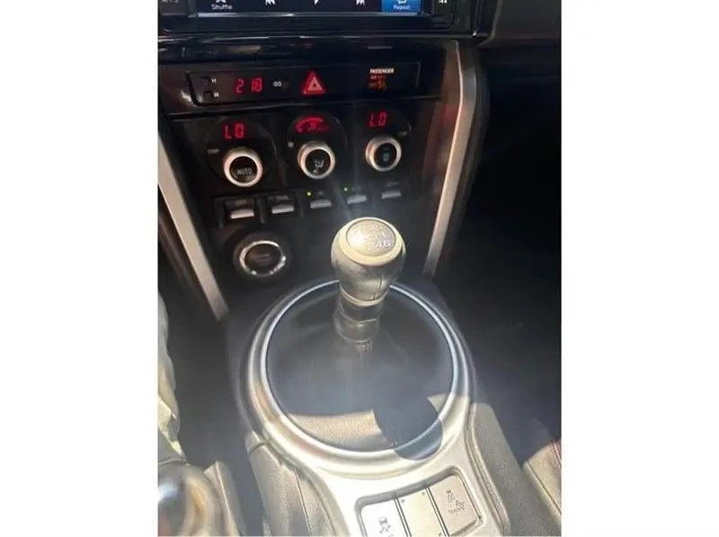 2020 Subaru BRZ 1st Gen - Image 14 of 20