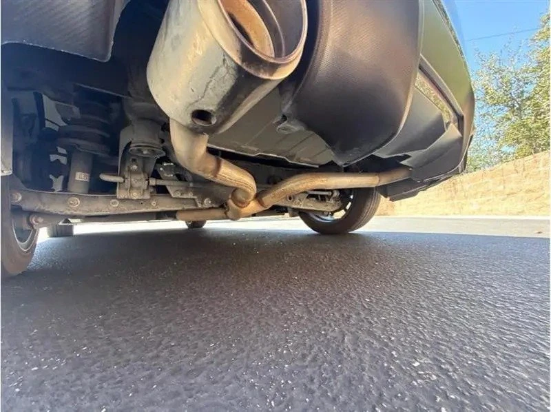 2020 Subaru BRZ 1st Gen - Image 18 of 20
