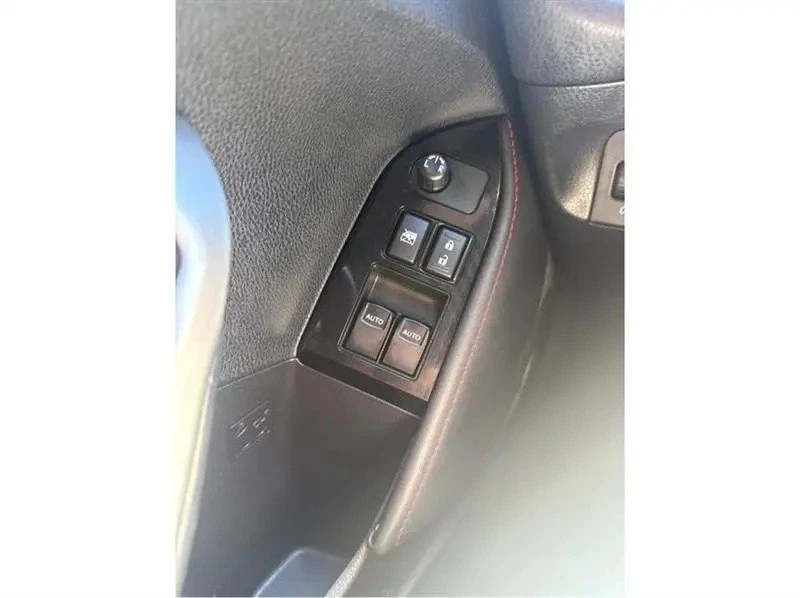 2020 Subaru BRZ 1st Gen - Image 16 of 20