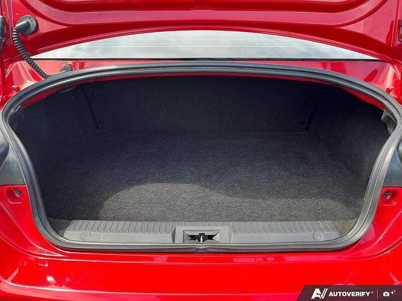 2020 Subaru BRZ 1st Gen - Image 9 of 18
